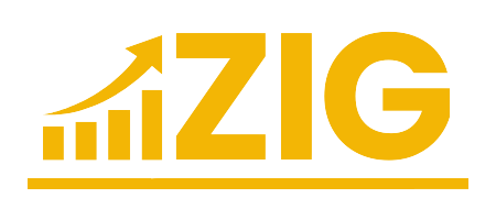 ZIG logo